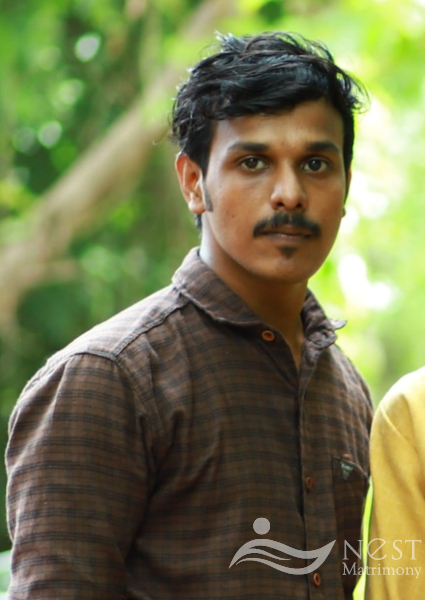 SARATH